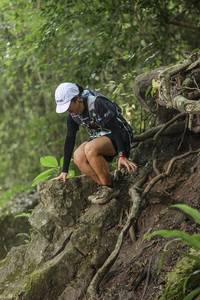 BIB: 
                            <button type="button" onclick="openModal(28077336)" class="btn btn-primary btn-sm float-right btn-popup" data-toggle="modal" data-target=".modal-high-quality">
                        <i class="fas fa-shopping-cart"></i> Add to Cart
                    </button>
                                            <button type="button" onclick="isThisMe(28077336, true)" class="btn btn-success btn-sm float-right btn-popup btn-isme hidden" data-toggle="tooltip" data-placement="bottom" title="นี่คือรูปของคุณใช่ไหม คลิกที่นี่เพื่อเอาเข้าอัลบั้ม">
                        <i class="fas fa-plus"></i> Add to album
                    </button>
                    <button type="button" onclick="isThisMe(28077336, false)" class="btn btn-warning btn-sm float-right btn-popup btn-isnotme hidden">
                        <i class="fas fa-ban"></i> Remove from album
                    </button>